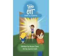 Faith vs. Science (The Land of Ott)
