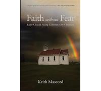 Faith without Fear