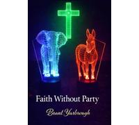 Faith Without Party