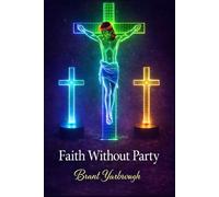 Faith Without Party