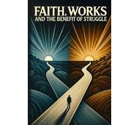 Faith, Works, and the Benefit of Struggle