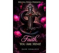 Faith, you are mine: Church Revenge Part 1 Tyrone & Faith