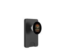 Faithful And True Revelation 19 11 Rider PopSockets PopWallet for MagSafe