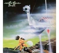 Faithful Breath : Gold 'N' Glory CD (2020) NEW FREE Shipping, Save £s