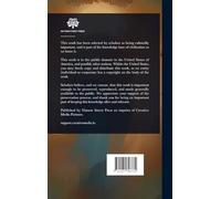 Faithful, But Not Famous, By The Author Of 'soldier Fritz'