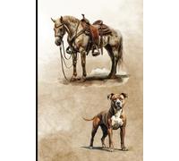 Faithful Companions: A 365-Day Bible Study Journal: Chronological Reading Plan, S.O.A.P. Pages, Church Notes, Prayers, and More