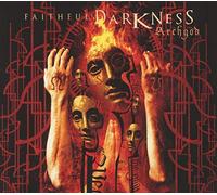 Faithful Darkness - Archgod