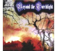 Faithful Departed Ep by Beyond the Torchlight (2005-06-04)
