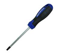 Faithful FAISDT30 Screwdriver Star (TORX) Tip TX30 x 100mm