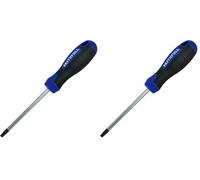Faithful FAISDT30 Screwdriver Star (TORX) Tip TX30 x 100mm (Pack of 2)