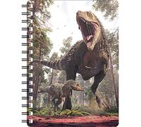 Faithful Friends Collectables Goldfinch 3D Notebook