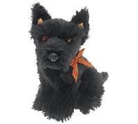 Faithful Friends SCOTTISH TERRIER CUDDLY TOY