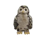 Faithful Friends TAWNY OWL SOFT AND CUDDLY TOY
