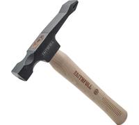 Faithfull Single Scutch Hammer Fsc Hickory 60311040