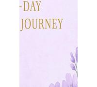 Faithful Ministry and Devotion: A 30 day healing journey.: A guided devotional reflection to restoration and healing