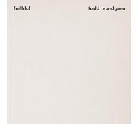 Faithful Premium Sound Cover)