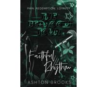 Faithful Rhythm (The Bedroom Tour)