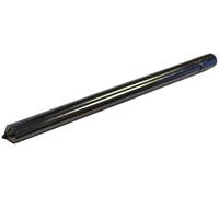 Faithfull 0.25 Carat Diamond Wheel Dresser For Precision Grinding