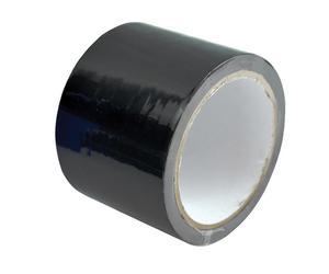 Faithfull 00357520BKTB4 Farmerfts Silage Tape 75Mm X 20M