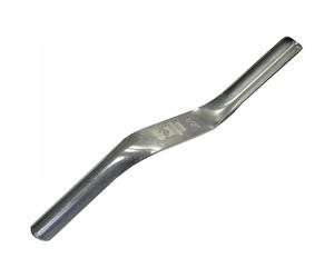 Faithfull 0208151001 Brick Jointer 12 & 16Mm (1/2 & 5/8In)