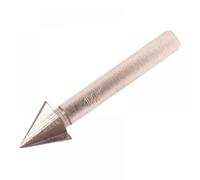 Faithfull Carbon Countersink 052202WF 13 mm (1/2 in)