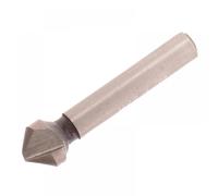 Faithfull 052302WF High Speed Steel Countersink 16Mm (5/8In)