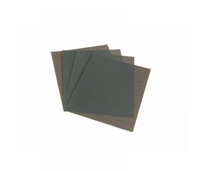 Faithfull 070323 Wet & Dry Paper Sanding Sheets 230 X 280Mm Medium (4)