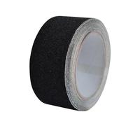 Anti-Slip Tape 50mm x 5m Black