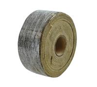 Faithfull 08245010TB Petro Anti-Corrosion Tape 50Mm X 10M