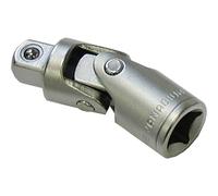 Faithfull FAISOCUJ12 Universal Joint CV 1/2in Drive