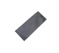 Faithfull 1/2 Orbital Sanding Sheets Mesh Assorted (pack 4)