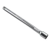 Faithfull Extension Bar 1/2In Drive 250Mm