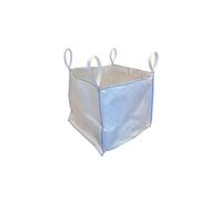 Faithfull 1 Tonne Bulk Woven Bag 135g/m2