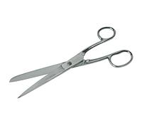 Faithfull 10-inch Wallpaper Scissors