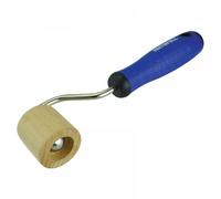 Faithfull Soft Gip Seam Rolle - Wooden FAISGSRWN