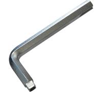 Faithfull 10mm Square Radiator Spanner