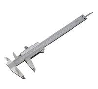 Faithfull Vernier Caliper 150Mm