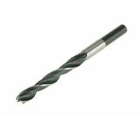 Faithfull 119269 Lip & Spur Wood Drill Bit 16mm Faiwdb160