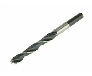 Faithfull 119269 Lip & Spur Wood Drill Bit 16mm Faiwdb160