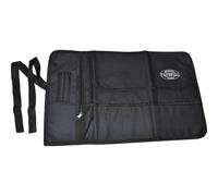 Faithfull 12 Pocket Chisel Roll