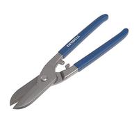 Faithfull Straight Tin Snip 300mm