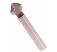 Faithfull 052302WF High Speed Steel Countersink 16Mm (5/8In)
