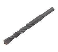 Faithfull Heavy Duty Tungsten Carbide Tipped Masonry Drill Bit 14mm 150mm