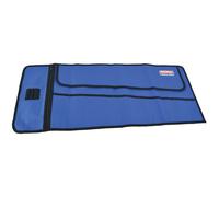 Faithfull 15 Pocket Tool Roll 32 x 77cm