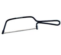 Faithfull 16507 Junior Hacksaw 150mm (6In) Faijh