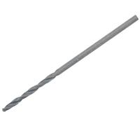 Faithfull 18455 7 S Hss Jobber Drill Bit 1.50mm Ol:40mm Wl:16mm Faij150
