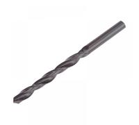 Faithfull HSS Jobber Drill Bit Metric 6mm