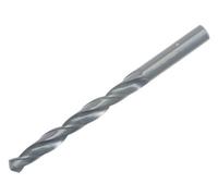 Faithfull 18544 8 S Hss Jobber Drill Bit 11.00mm Ol:140mm Wl:90mm Faij1100