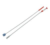 Faithfull Pick Up Tool Set 2 Piece 610Mm