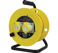 FAITHFULL Cable Reel FPPCR25ML